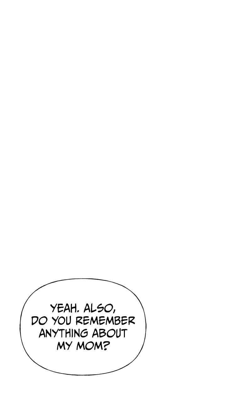 A Kind Intruder Ep. 27 - Give Me Your Sister page 25 - 