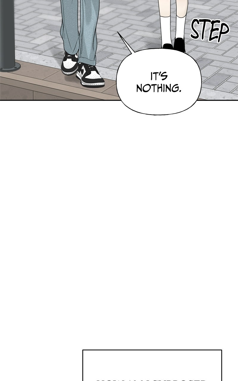 A Kind Intruder Ep. 27 - Give Me Your Sister page 27 - 