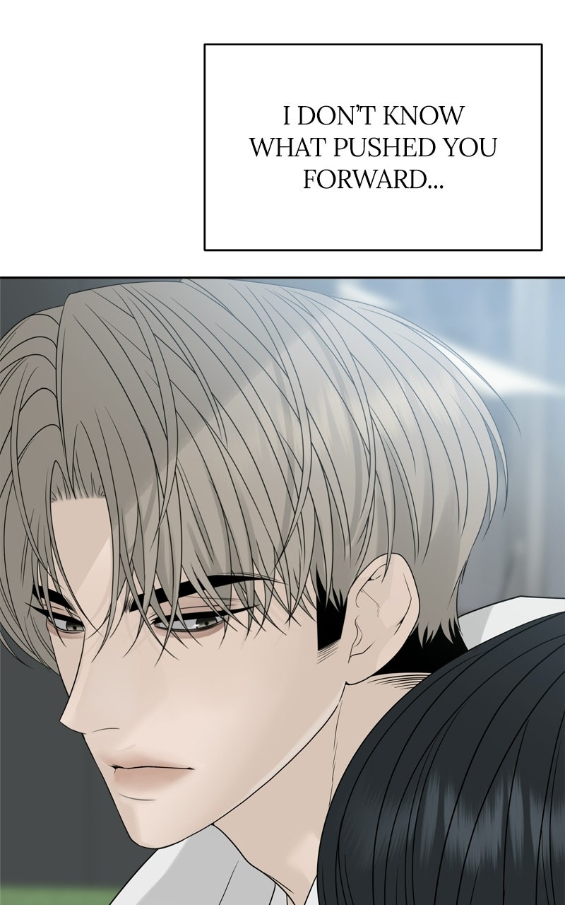 A Kind Intruder Ep. 27 - Give Me Your Sister page 30 - 