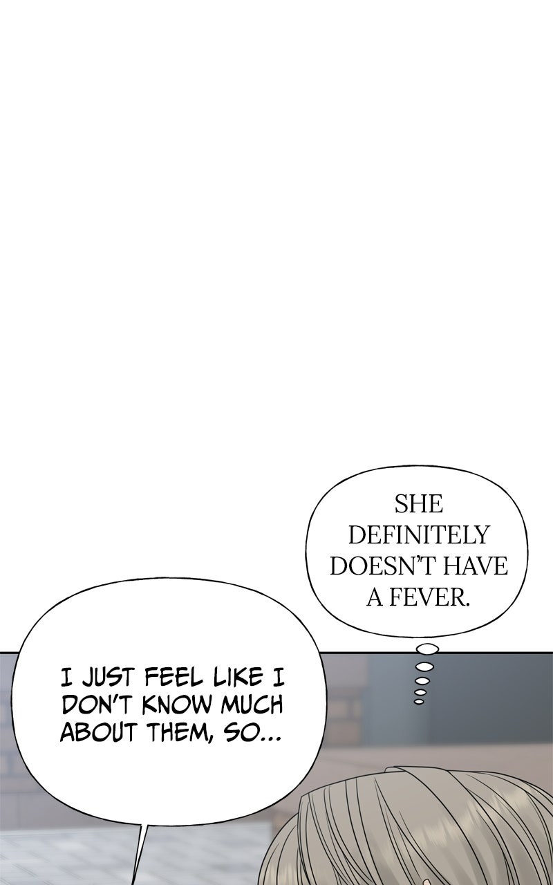 A Kind Intruder Ep. 27 - Give Me Your Sister page 36 - 