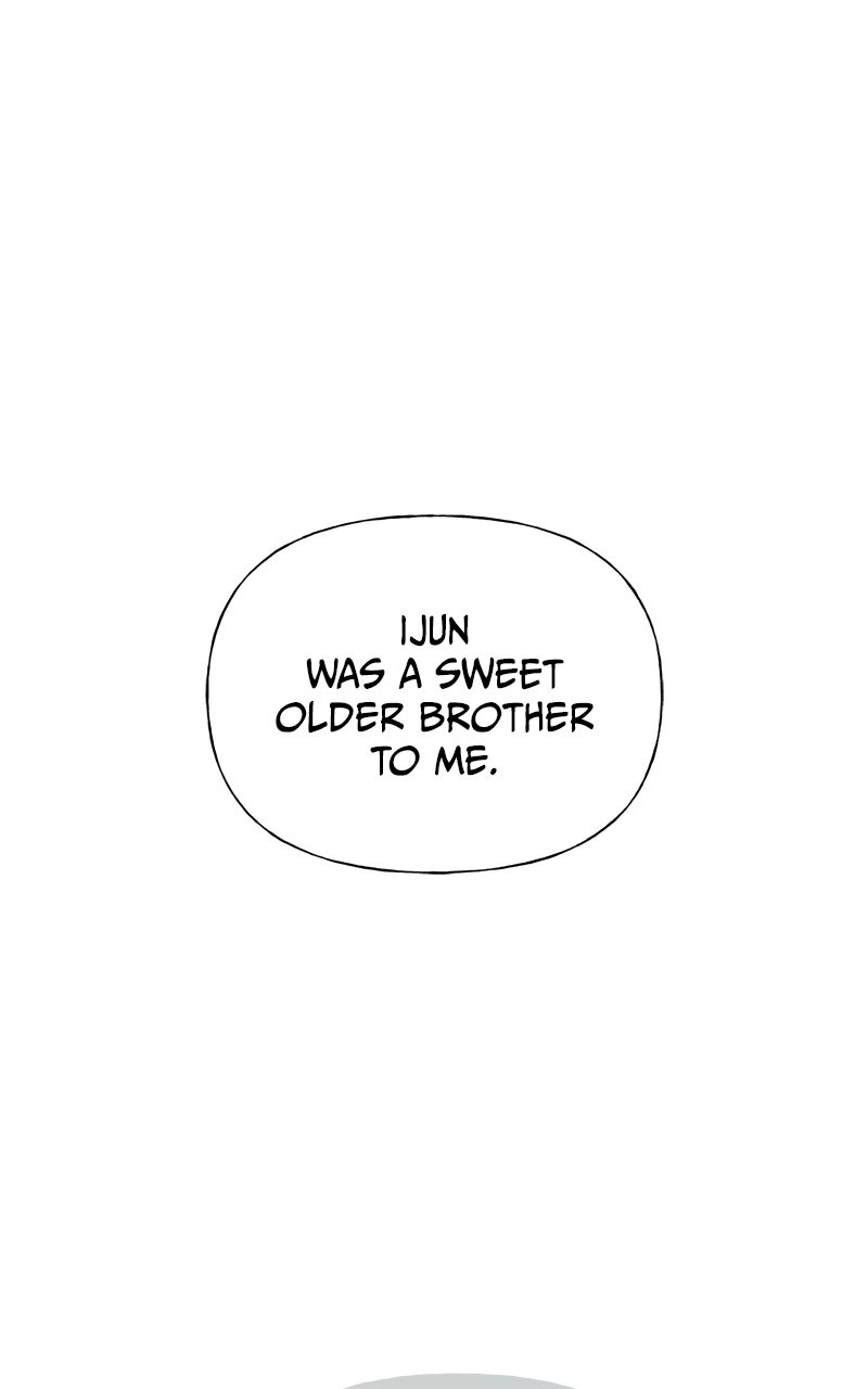 A Kind Intruder Ep. 27 - Give Me Your Sister page 38 - 