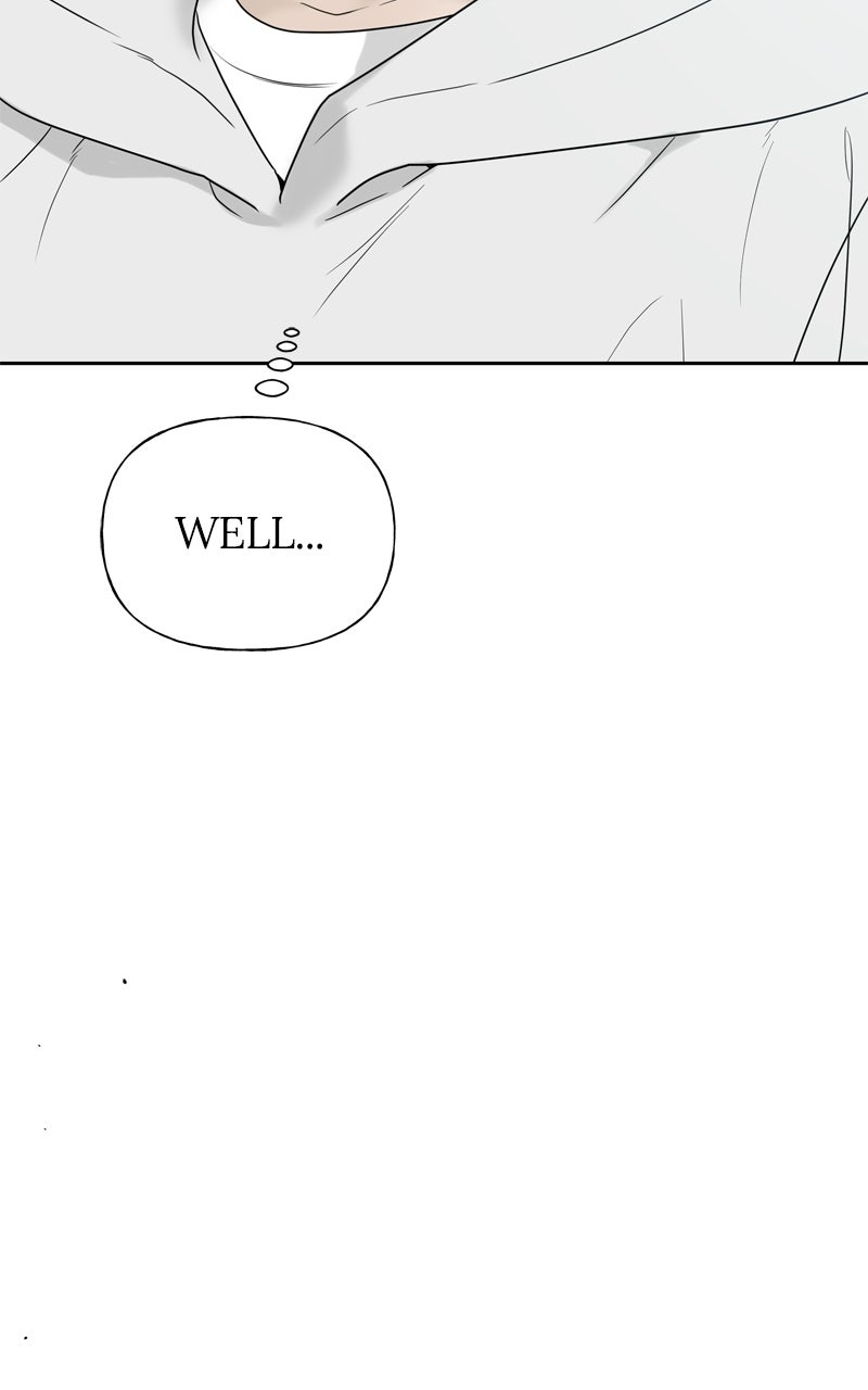 A Kind Intruder Ep. 27 - Give Me Your Sister page 40 - 