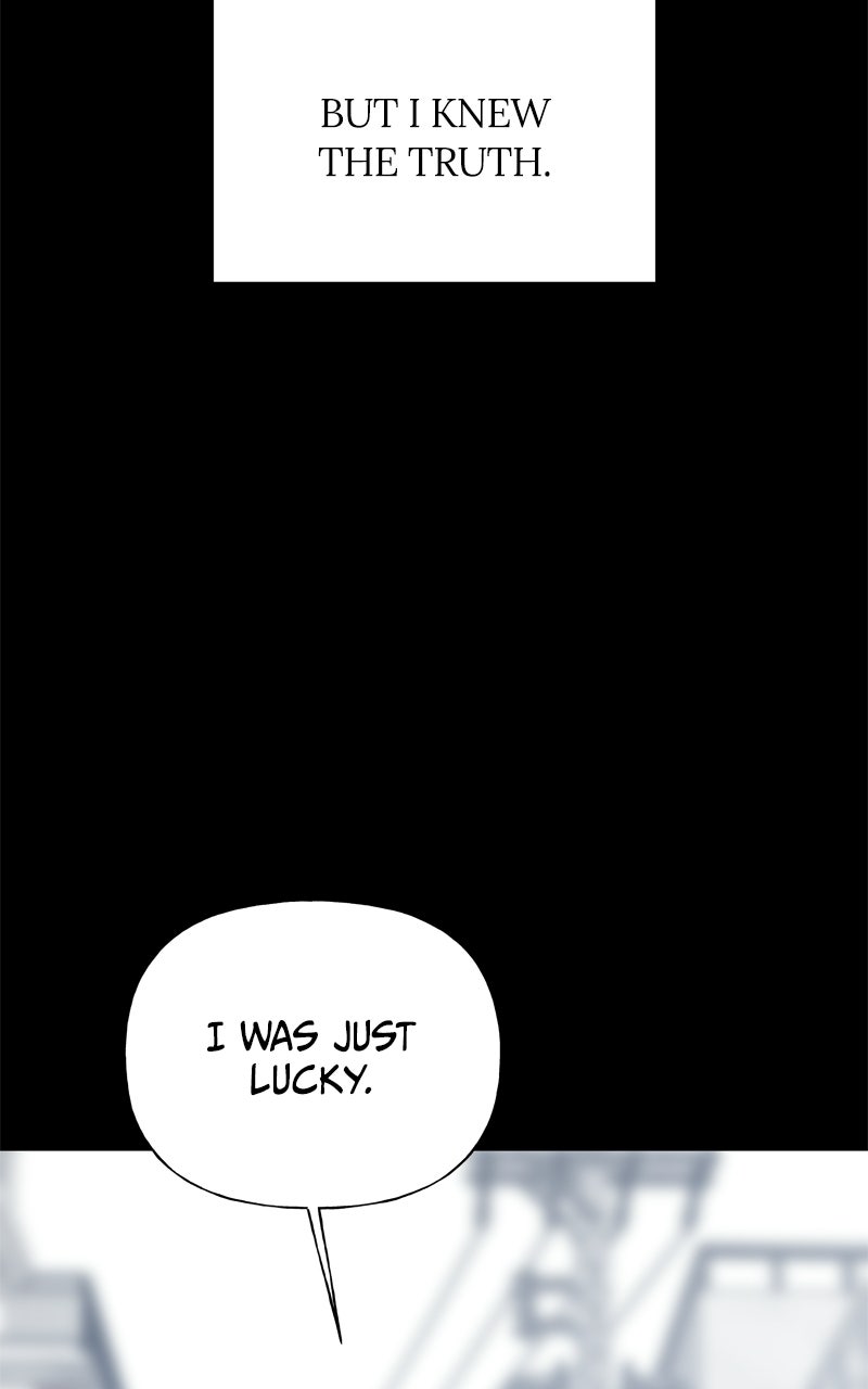 A Kind Intruder Ep. 27 - Give Me Your Sister page 49 - 