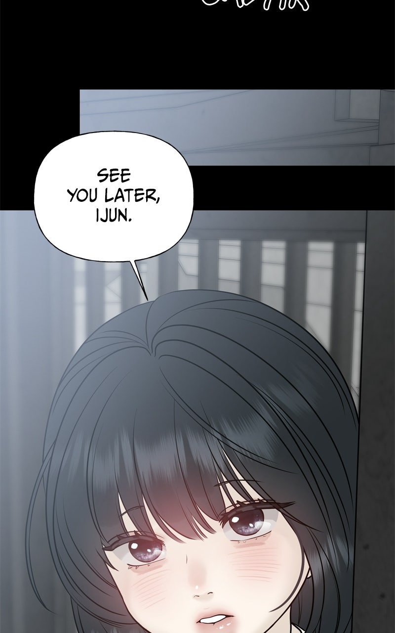 A Kind Intruder Ep. 27 - Give Me Your Sister page 52 - 
