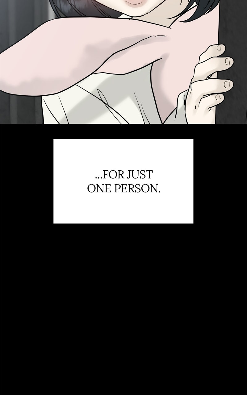 A Kind Intruder Ep. 27 - Give Me Your Sister page 53 - 