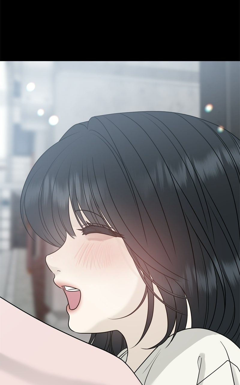 A Kind Intruder Ep. 27 - Give Me Your Sister page 59 - 