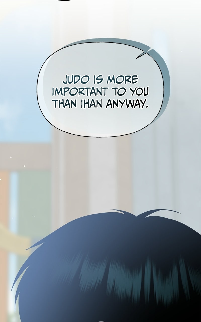 A Kind Intruder Ep. 27 - Give Me Your Sister page 72 - 