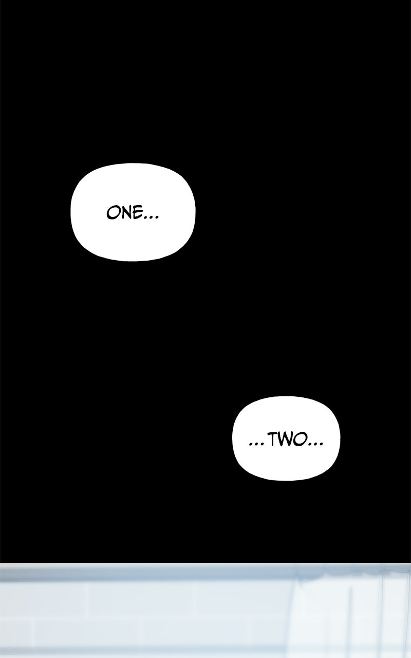 A Kind Intruder Ep. 27 - Give Me Your Sister page 82 - 