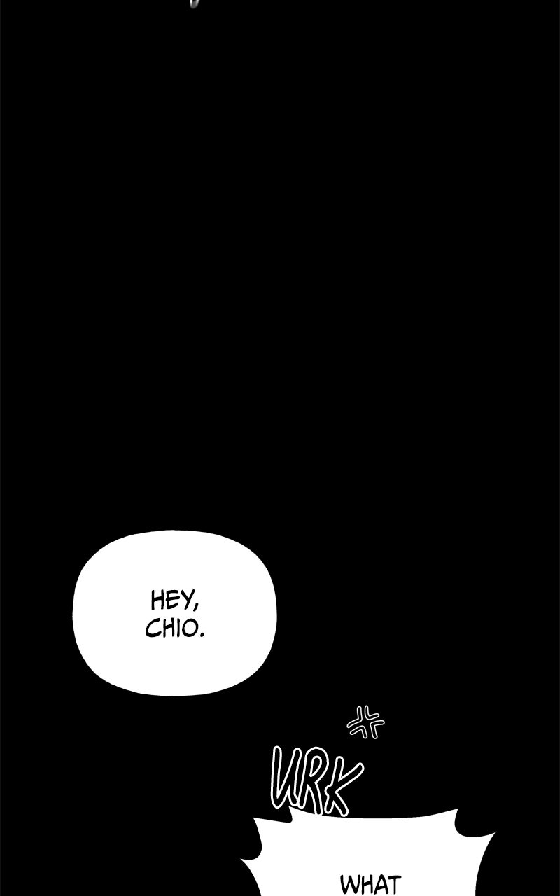 A Kind Intruder Ep. 27 - Give Me Your Sister page 86 - 