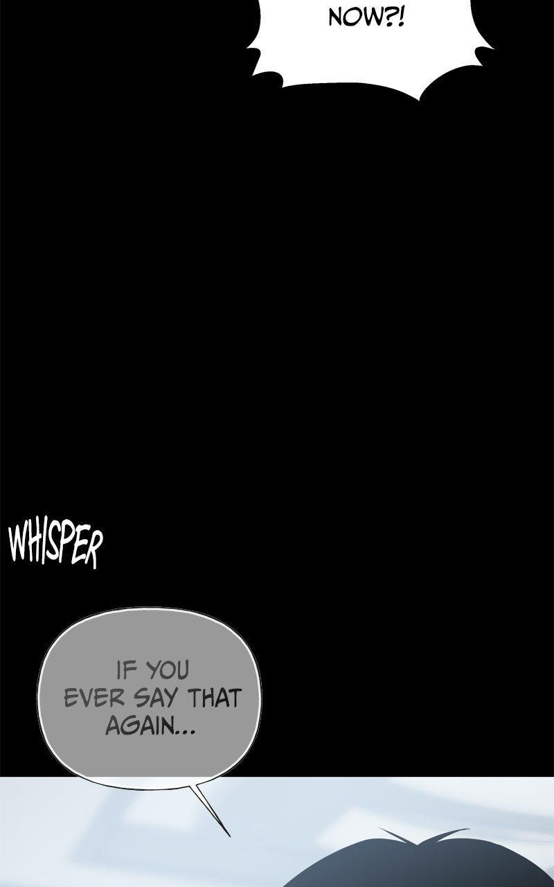 A Kind Intruder Ep. 27 - Give Me Your Sister page 87 - 