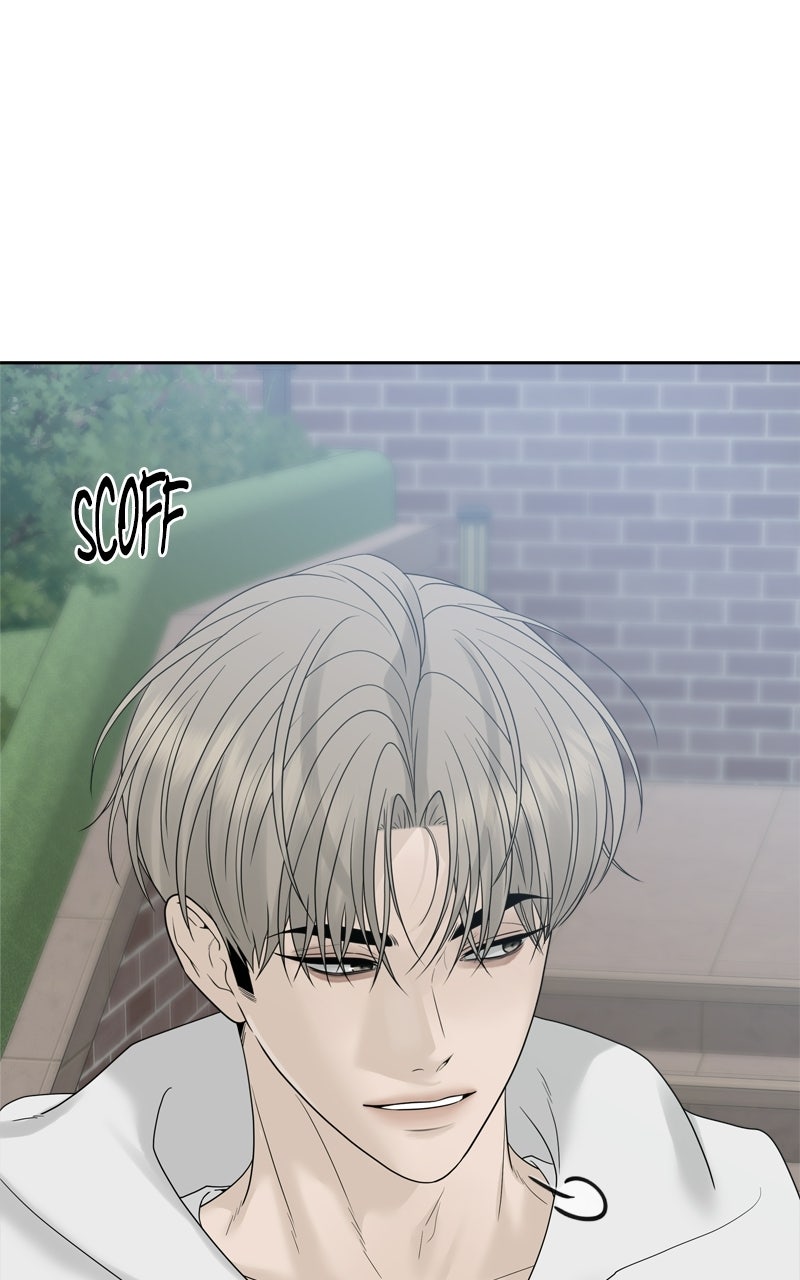A Kind Intruder Ep. 27 - Give Me Your Sister page 90 - 