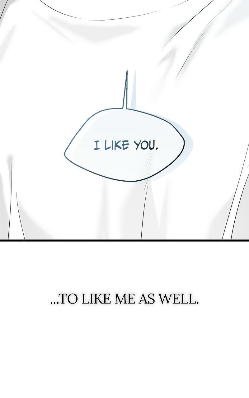 A Kind Intruder Ep. 27 - Give Me Your Sister page 10 - 