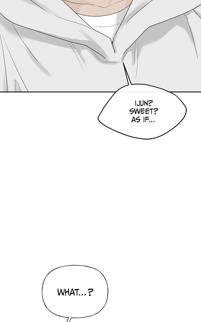 A Kind Intruder Ep. 27 - Give Me Your Sister page 91 - 