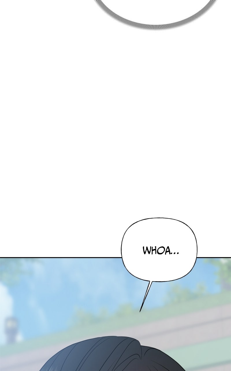 A Kind Intruder Ep. 27 - Give Me Your Sister page 93 - 