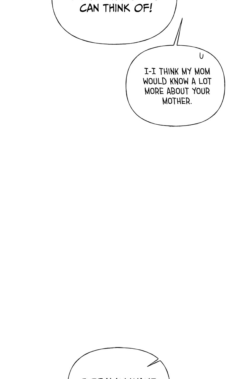 A Kind Intruder Ep. 27 - Give Me Your Sister page 97 - 