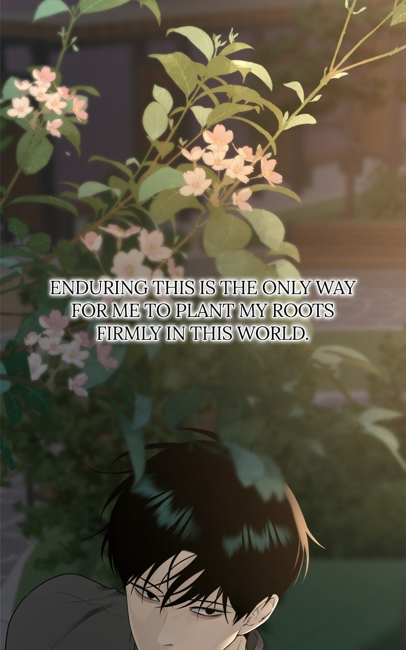 A Kind Intruder Ep. 28 - He