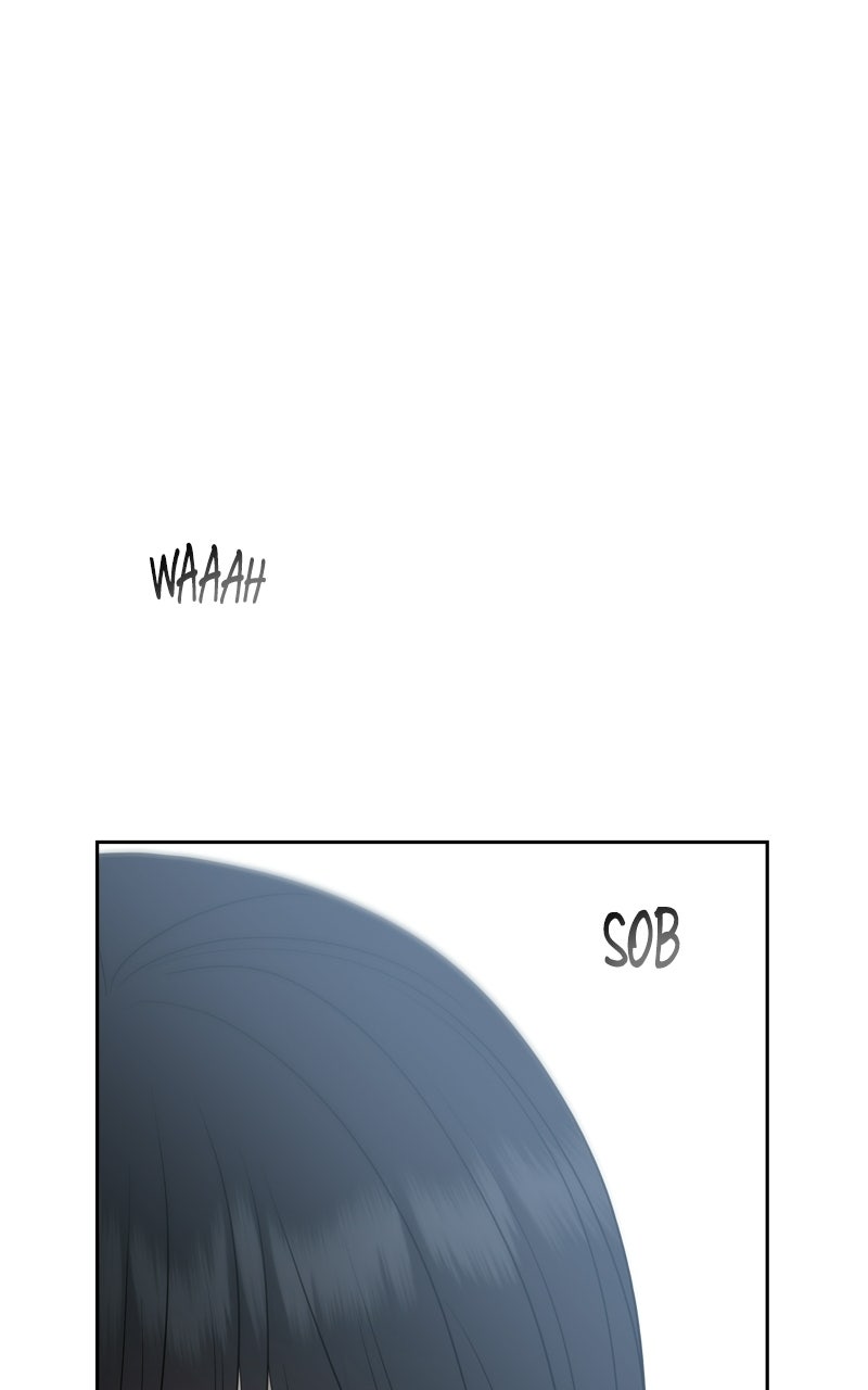 A Kind Intruder Ep. 28 - He