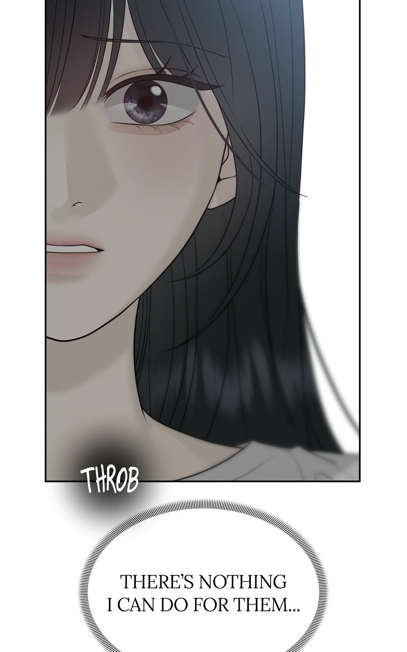 A Kind Intruder Ep. 28 - He
