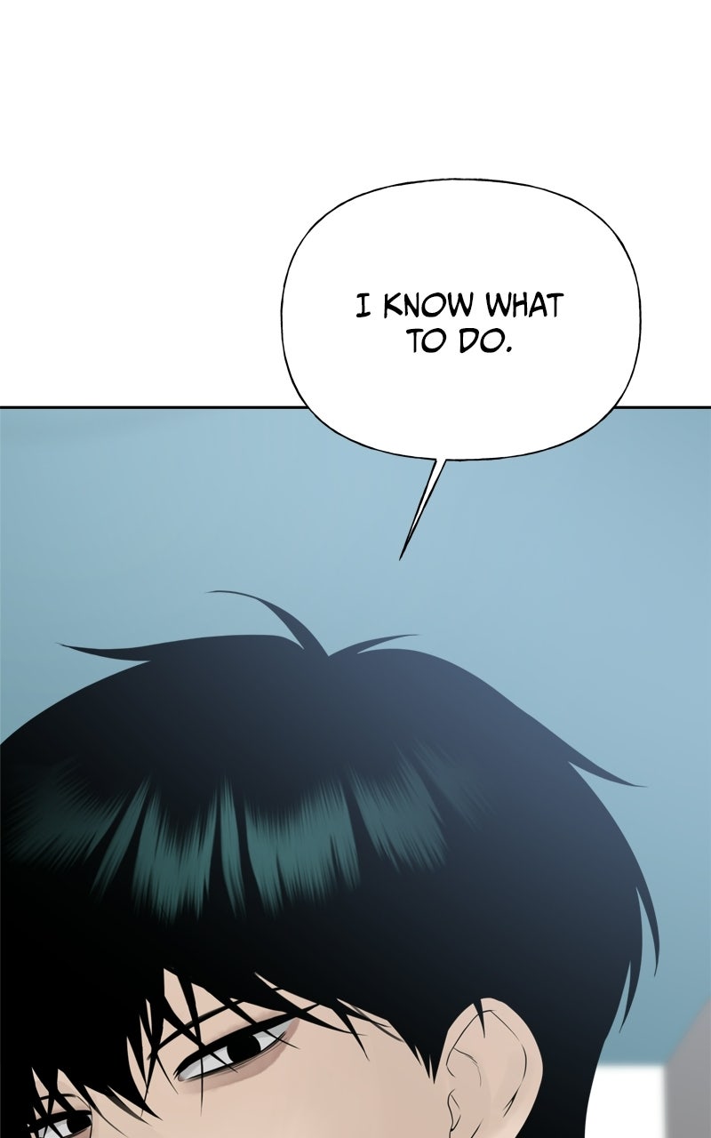 A Kind Intruder Ep. 28 - He