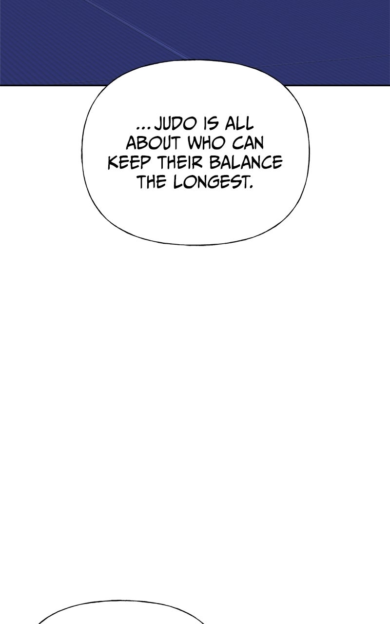 A Kind Intruder Ep. 28 - He