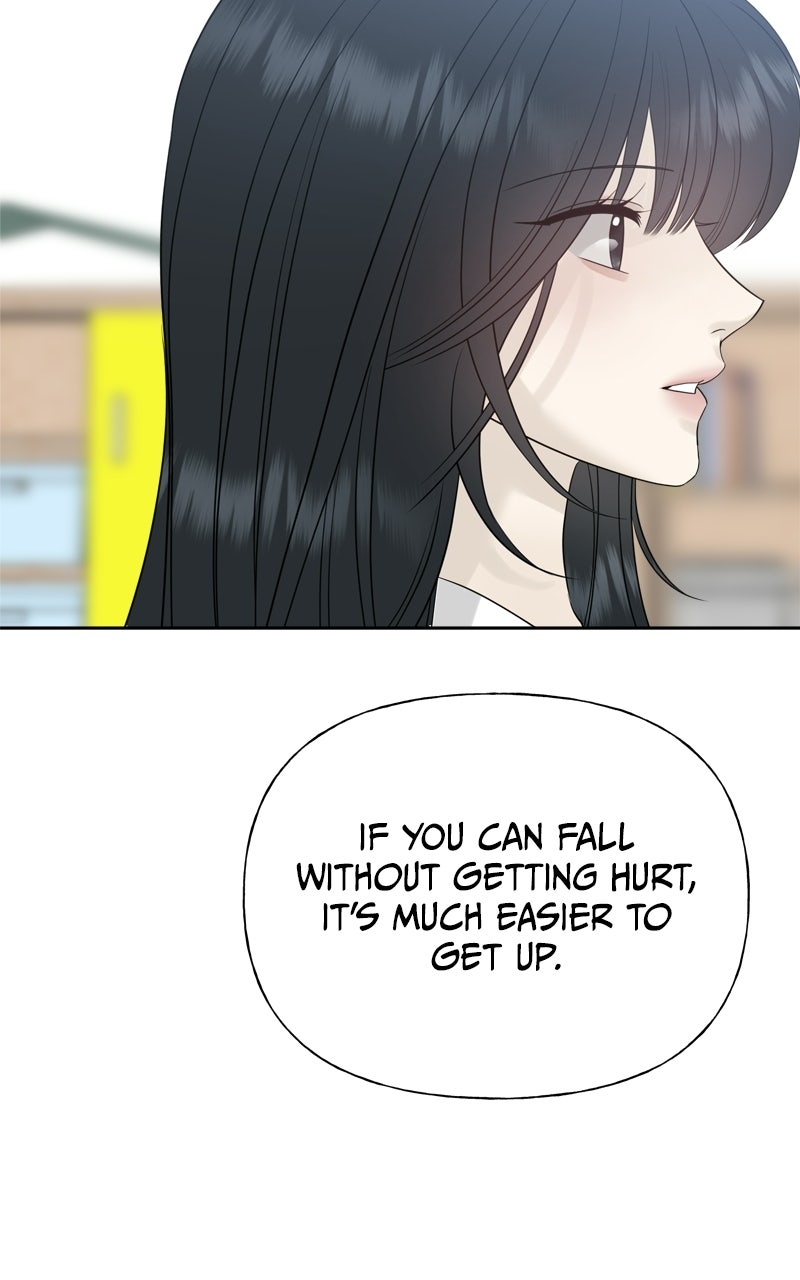 A Kind Intruder Ep. 28 - He