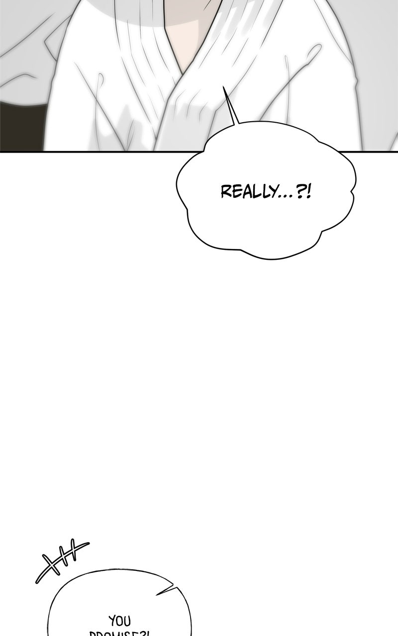 A Kind Intruder Ep. 28 - He