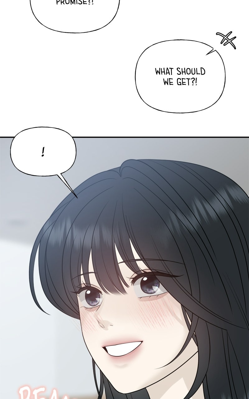A Kind Intruder Ep. 28 - He