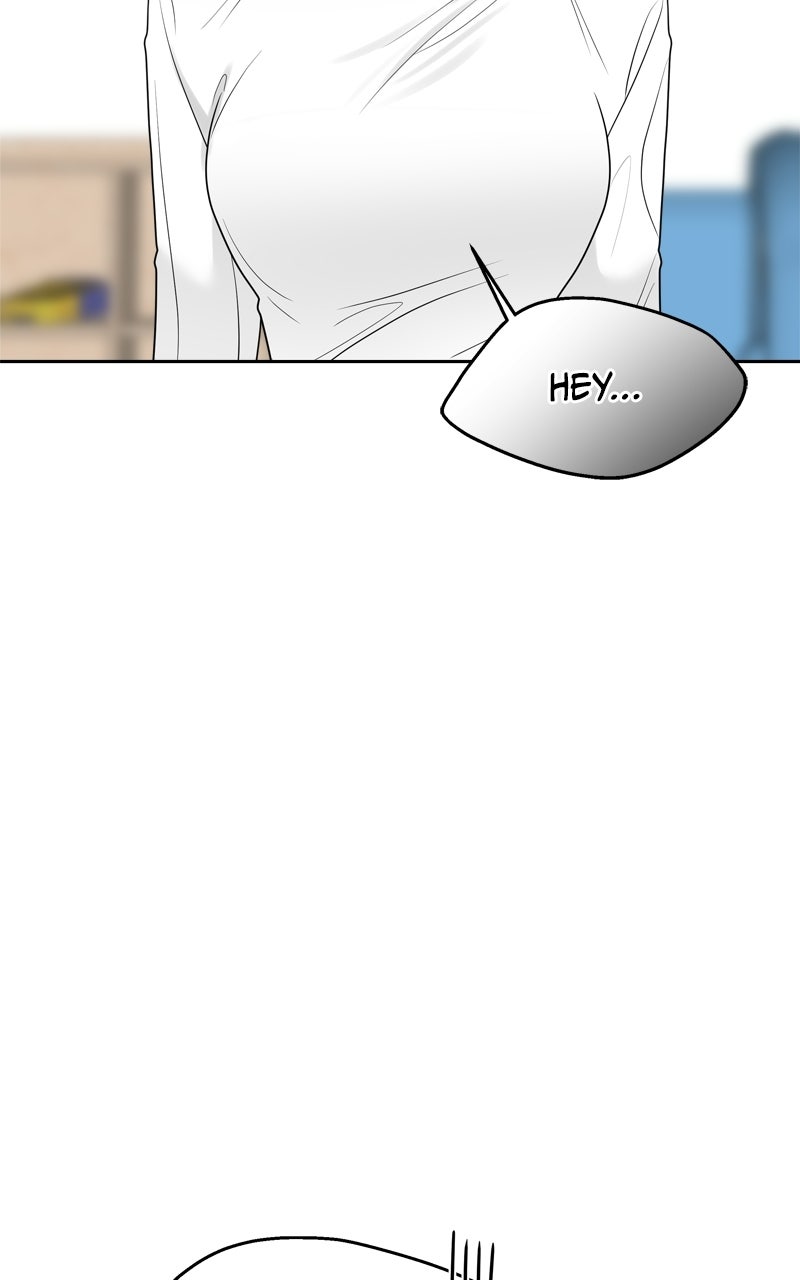 A Kind Intruder Ep. 28 - He