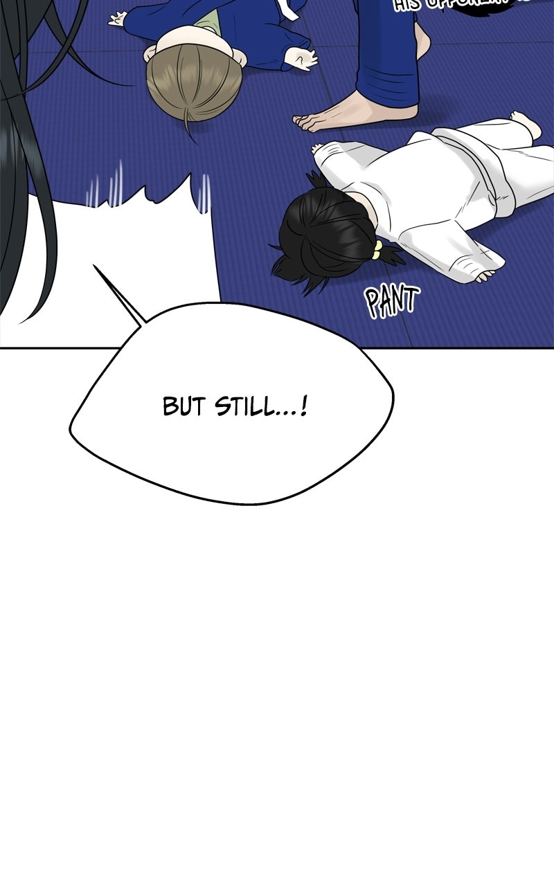 A Kind Intruder Ep. 28 - He