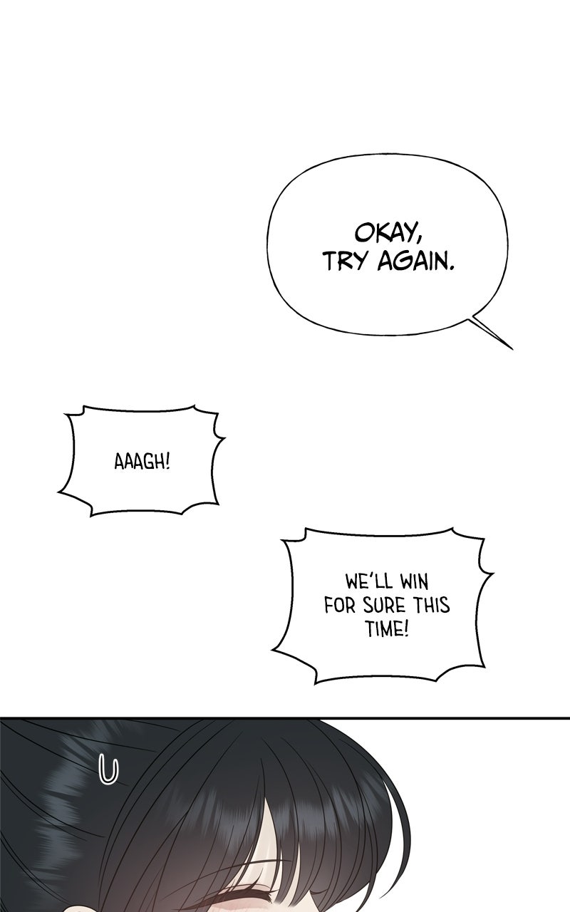 A Kind Intruder Ep. 28 - He