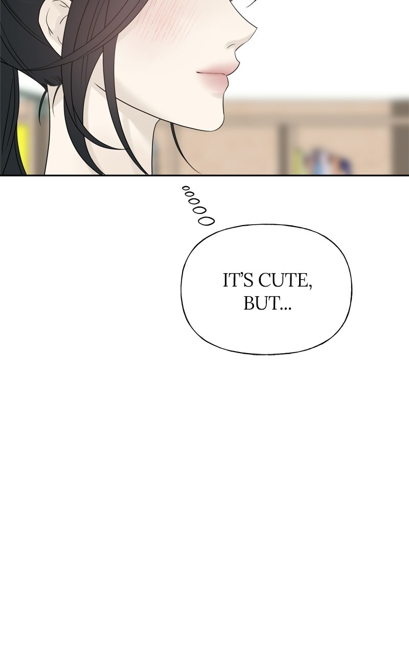 A Kind Intruder Ep. 28 - He