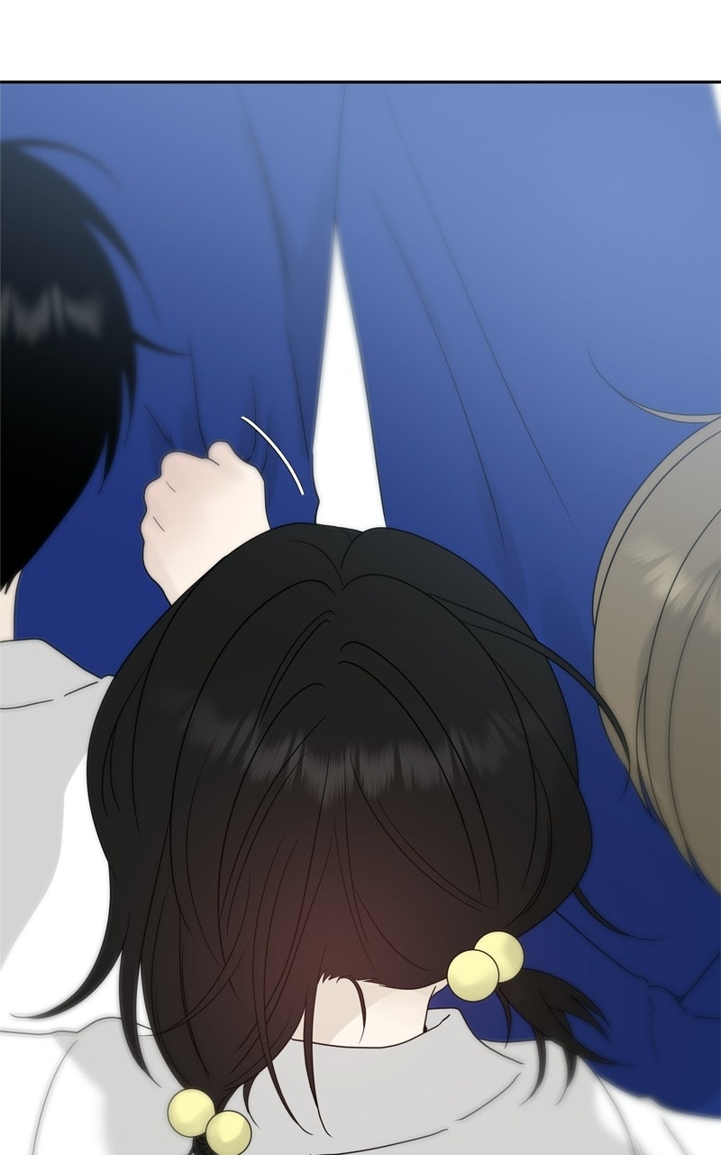 A Kind Intruder Ep. 28 - He