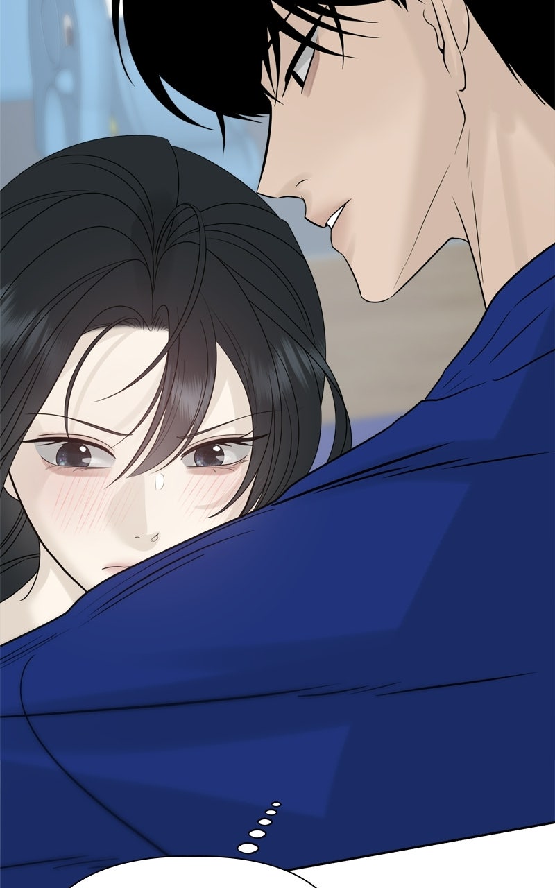 A Kind Intruder Ep. 28 - He