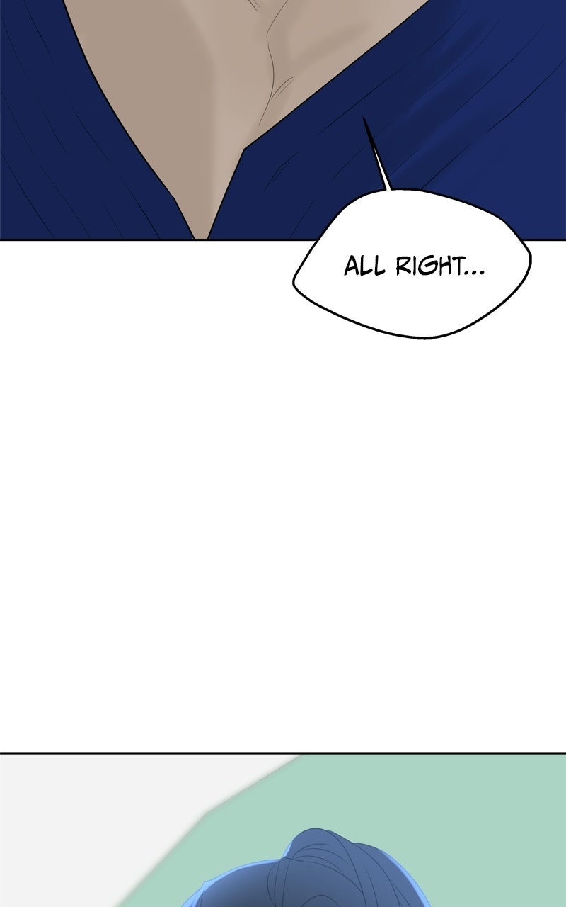 A Kind Intruder Ep. 28 - He