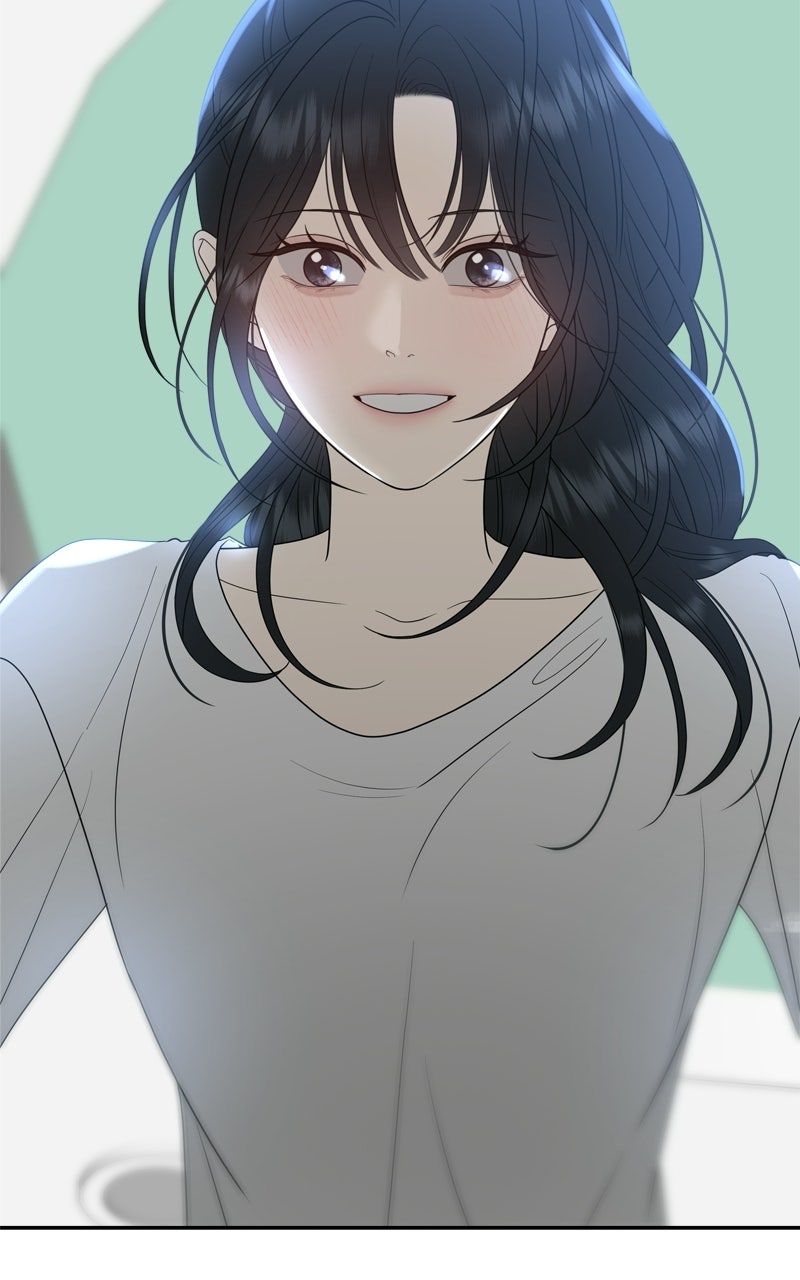 A Kind Intruder Ep. 28 - He