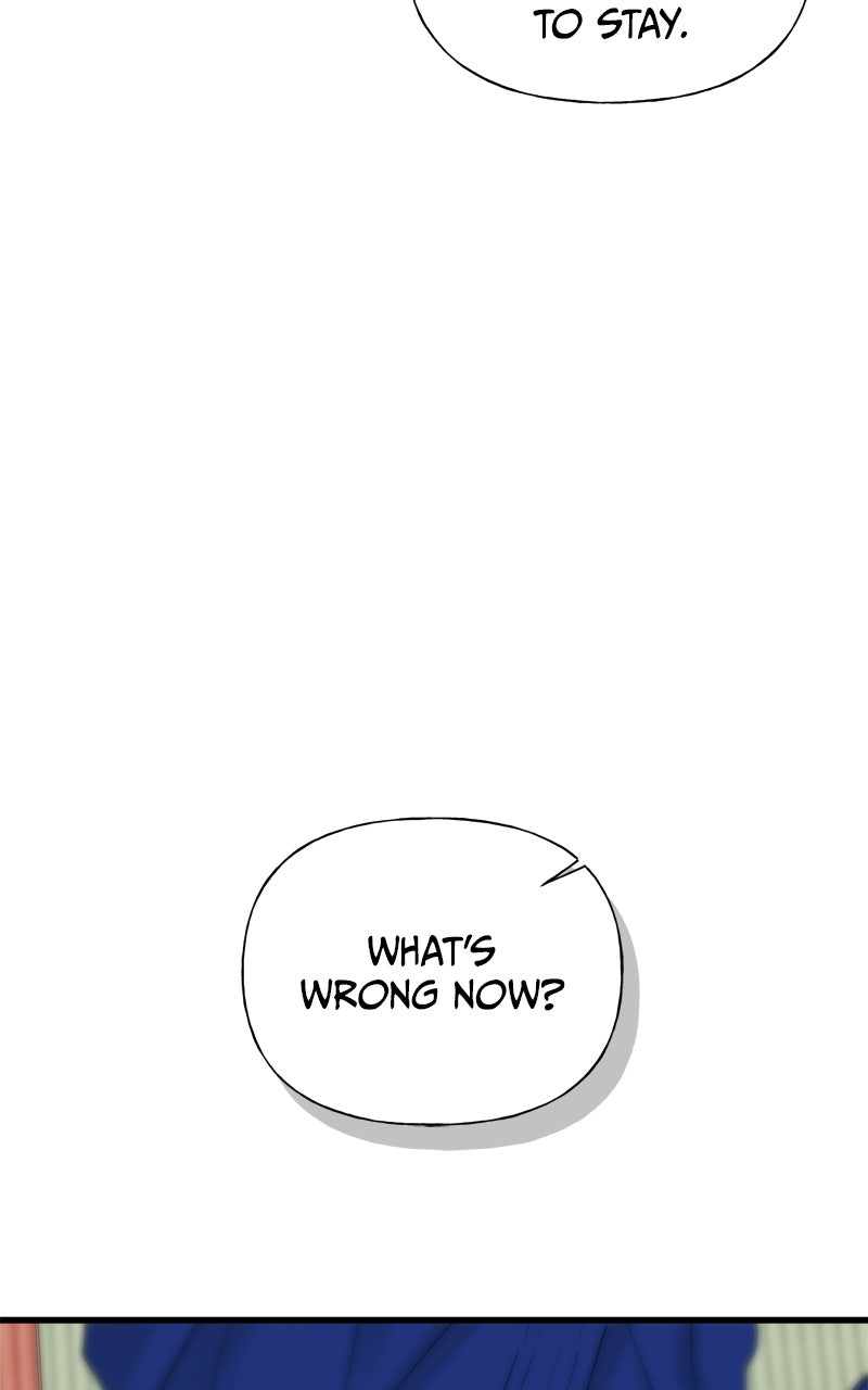 A Kind Intruder Ep. 28 - He