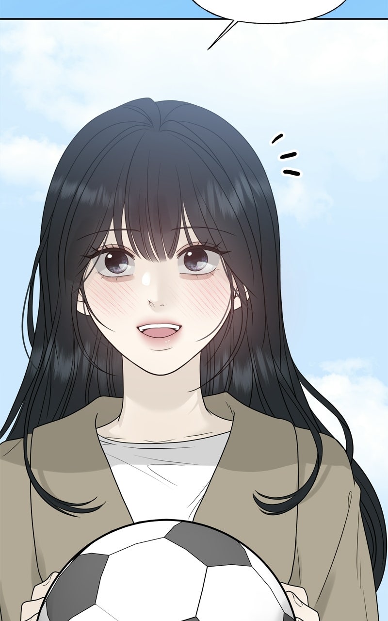 A Kind Intruder Ep. 28 - He