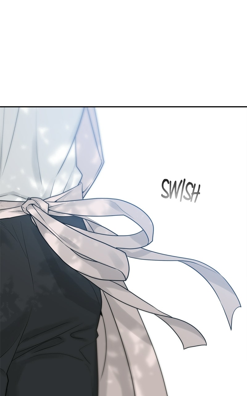 A Kind Intruder Ep. 28 - He
