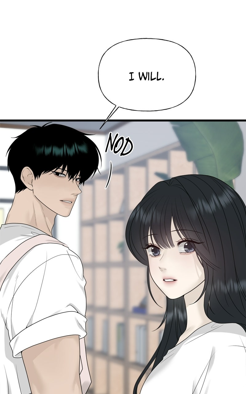 A Kind Intruder Ep. 28 - He