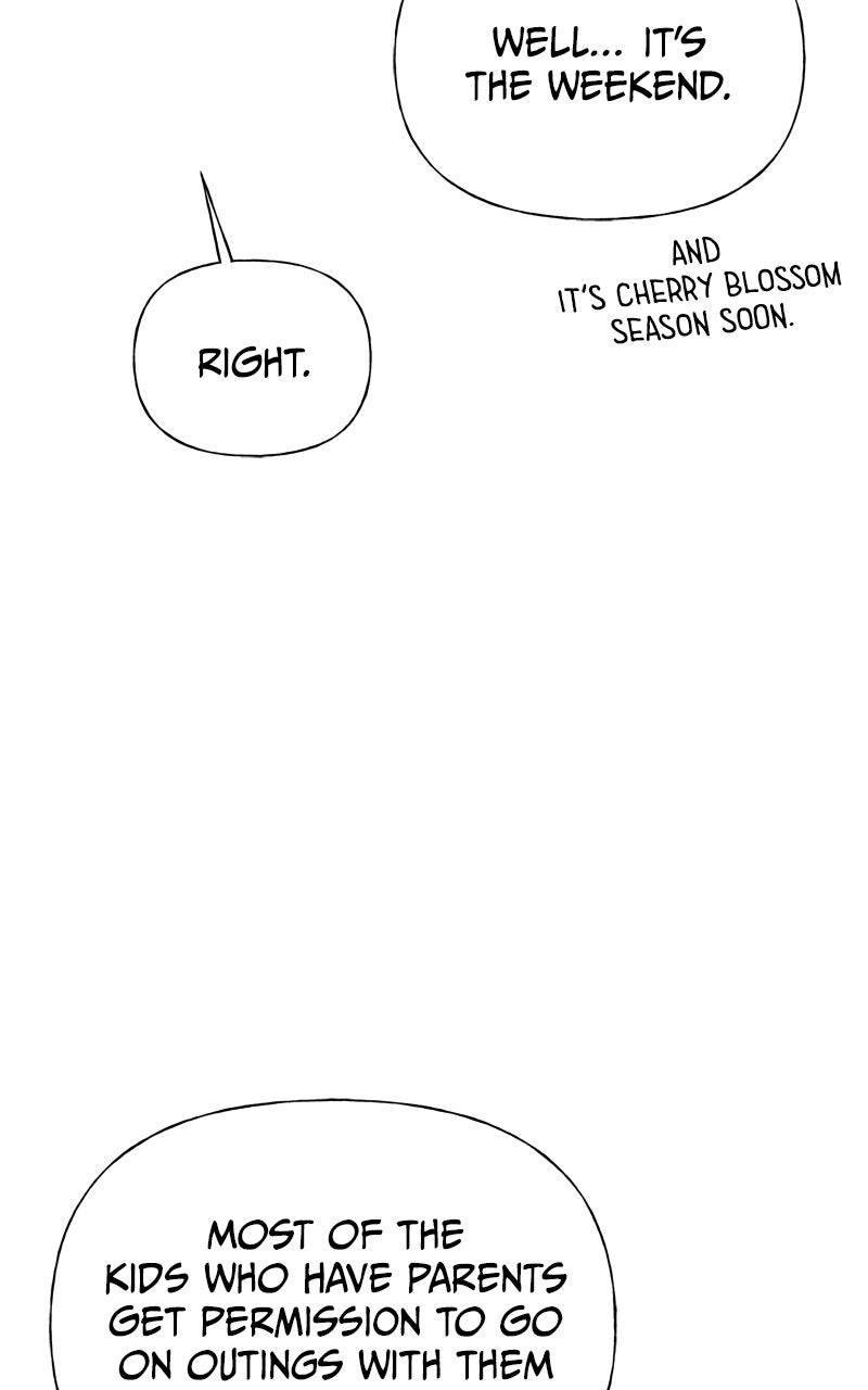 A Kind Intruder Ep. 28 - He