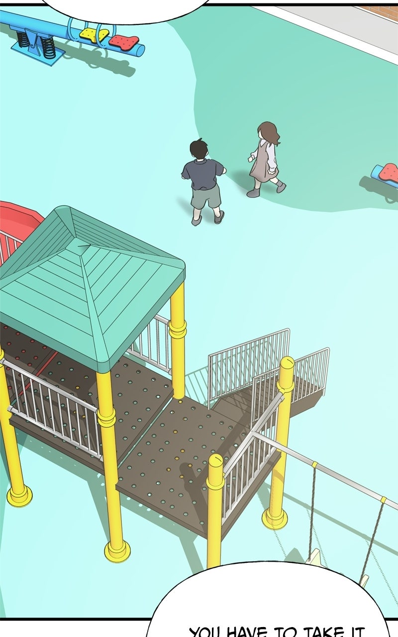 A Kind Intruder Ep. 28 - He