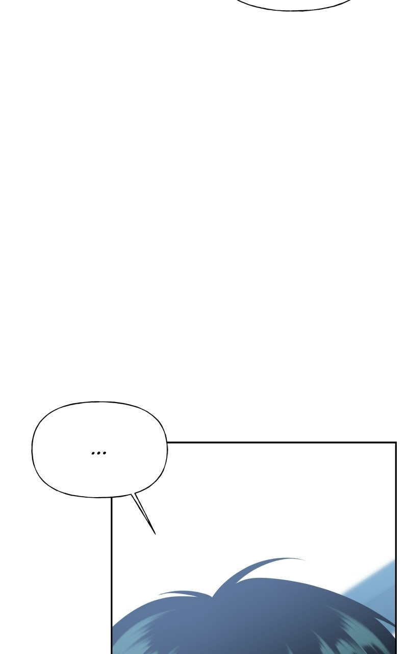 A Kind Intruder Ep. 28 - He