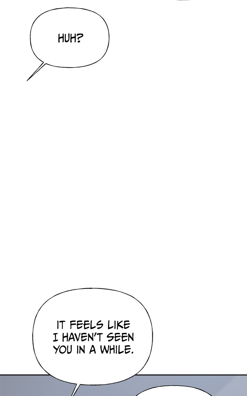 A Kind Intruder Ep. 28 - He
