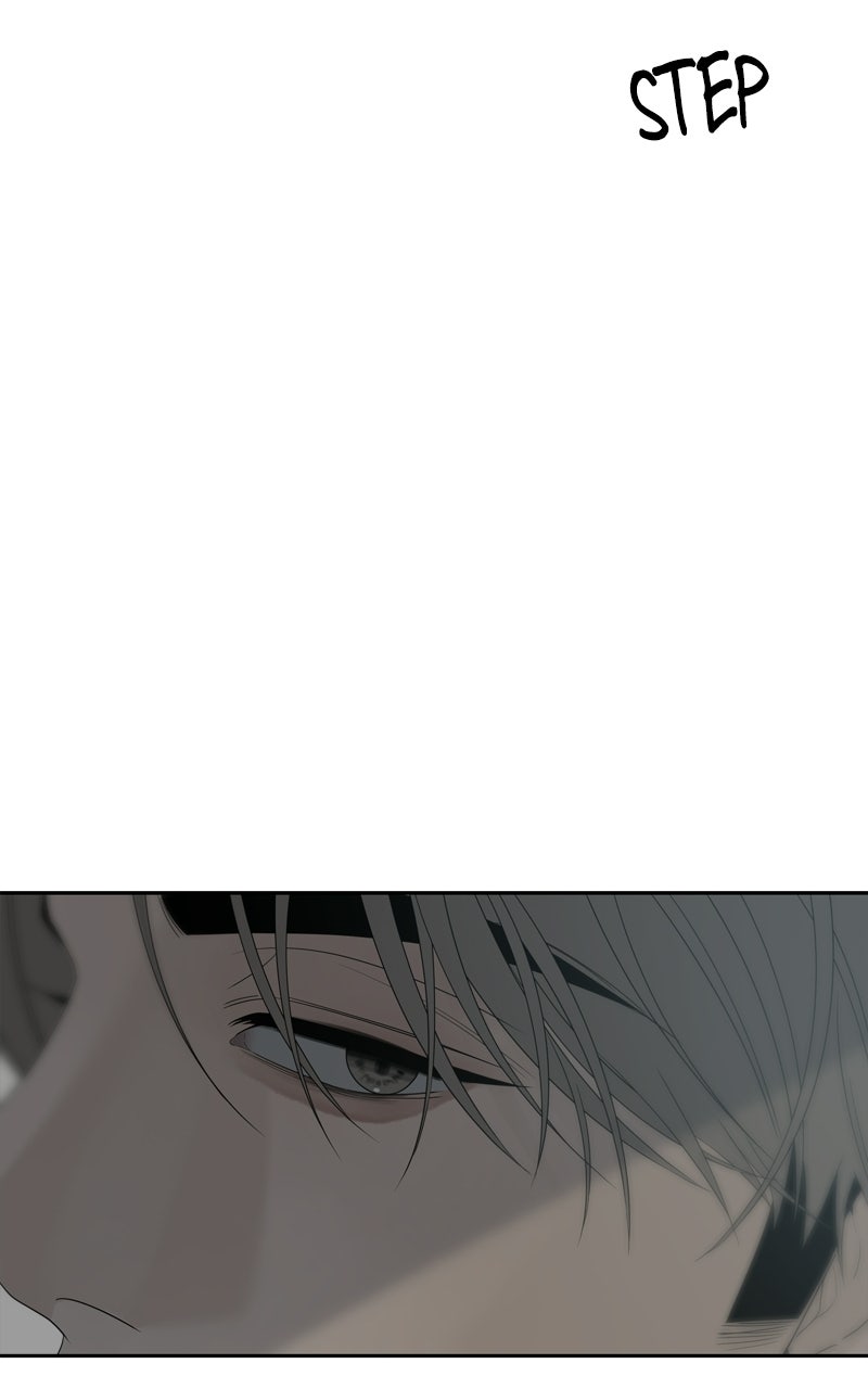 A Kind Intruder Ep. 28 - He