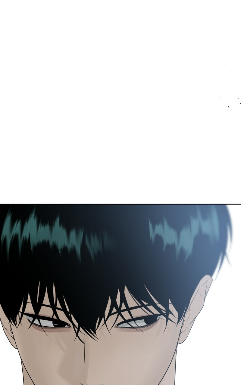 A Kind Intruder Ep. 28 - He