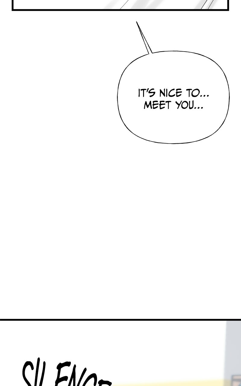A Kind Intruder Ep. 28 - He