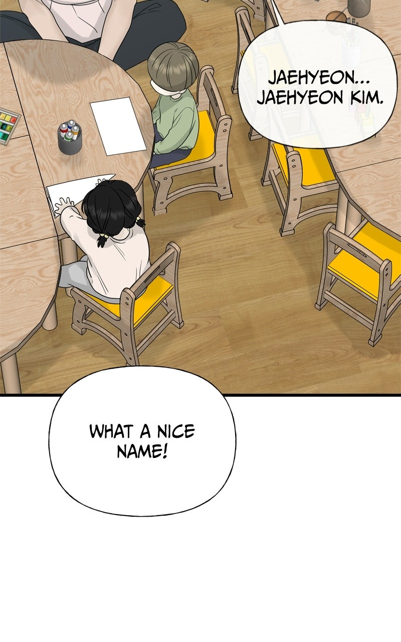 A Kind Intruder Ep. 28 - He