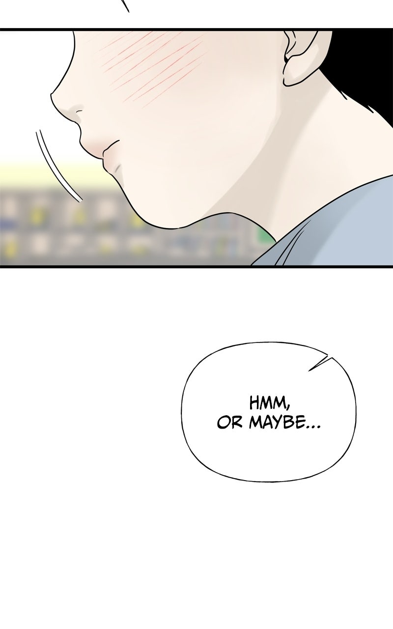 A Kind Intruder Ep. 28 - He