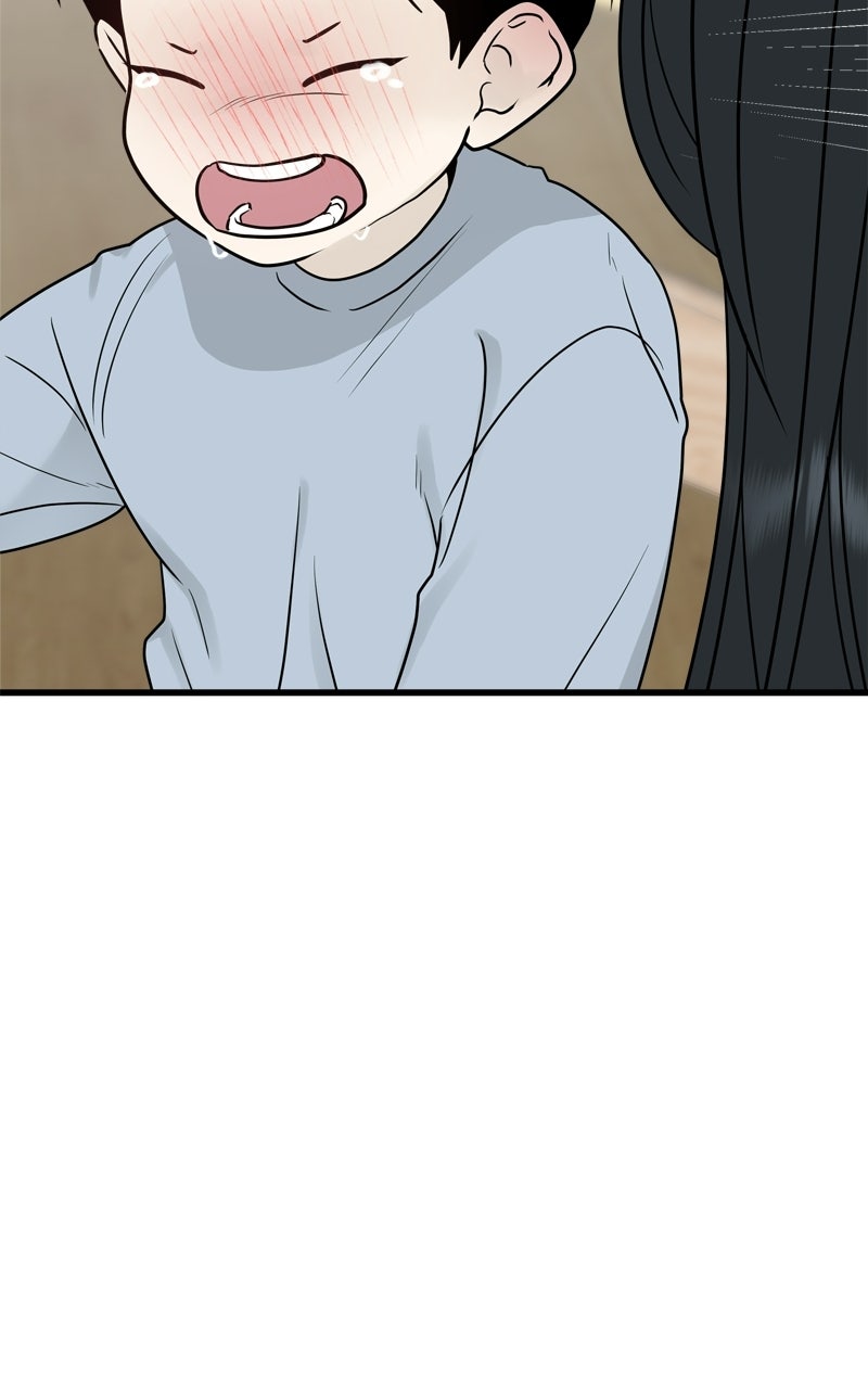 A Kind Intruder Ep. 28 - He