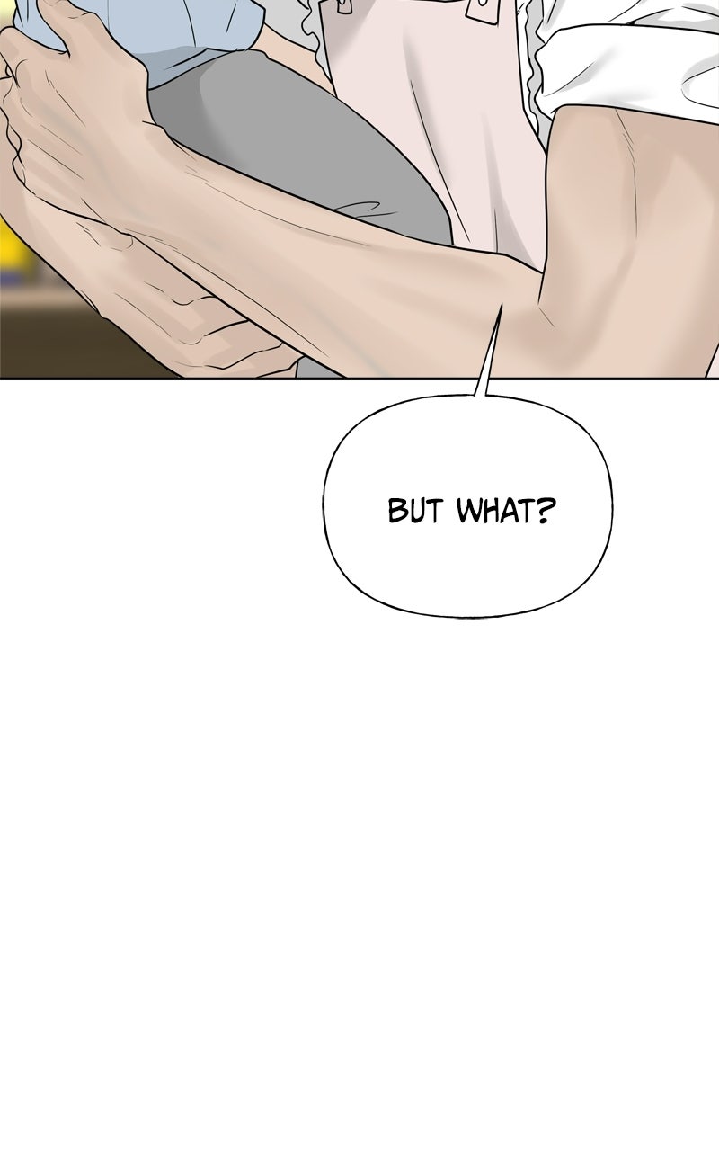 A Kind Intruder Ep. 28 - He